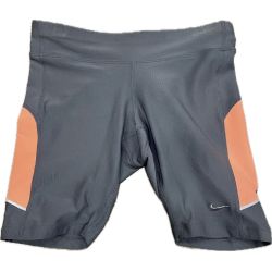 NIKE SPORTSWEAR DRI-FIT RUNNING LEGGINGS WOMEN