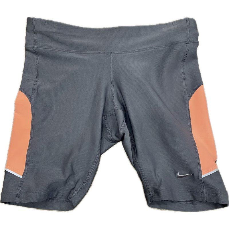 NIKE SPORTSWEAR DRI-FIT RUNNING LEGGINGS WOMEN