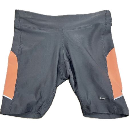 NIKE SPORTSWEAR DRI-FIT RUNNING LEGGINGS WOMEN
