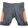 NIKE SPORTSWEAR DRI-FIT RUNNING LEGGINGS WOMEN