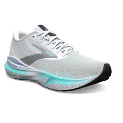 Brooks Adrenaline GTS 24 Women's Running Shoes with Maximum Support