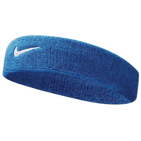 NIKE Swoosh Headband