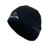 RED&FLY LIGHT RUNNER BEANIE