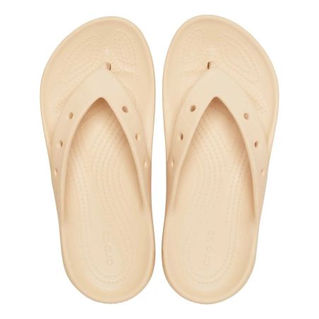 CROCS CLASSIC FLIP V2 WOMEN