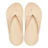 CROCS CLASSIC FLIP V2 WOMEN