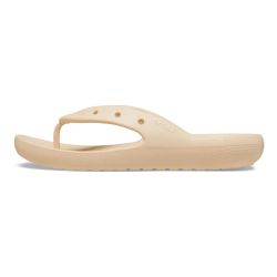 CROCS CLASSIC FLIP V2 WOMEN