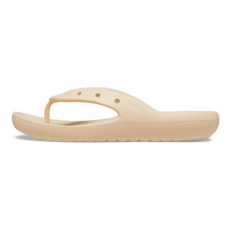 CROCS CLASSIC FLIP V2 WOMEN