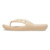 CROCS CLASSIC FLIP V2 WOMEN