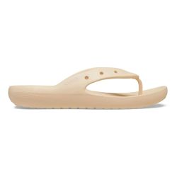 CROCS CLASSIC FLIP V2 WOMEN