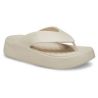Crocs 209410-160: Comodidad y estilo para tus pies