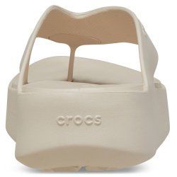 Crocs 209410-160: Comodidad y estilo para tus pies