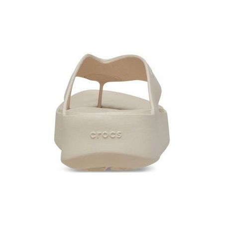 Crocs 209410-160: Comfort and style for your feet