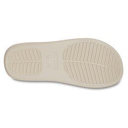 Crocs 209410-160: Comodidad y estilo para tus pies