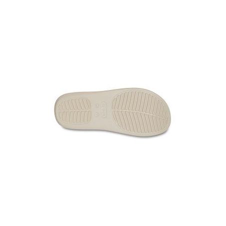 Crocs 209410-160: Comfort and style for your feet