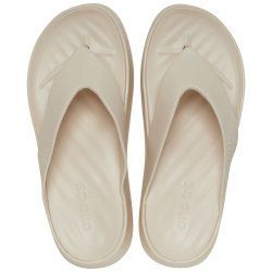 Crocs 209410-160: Comodidad y estilo para tus pies