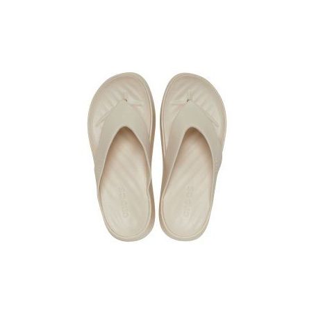 Crocs 209410-160: Comfort and style for your feet