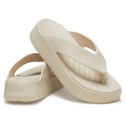 Crocs 209410-160: Comodidad y estilo para tus pies