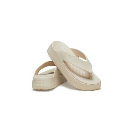 Crocs 209410-160: Comfort and style for your feet