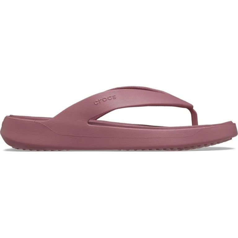 CROCS GETAWAY FLIP Mujer