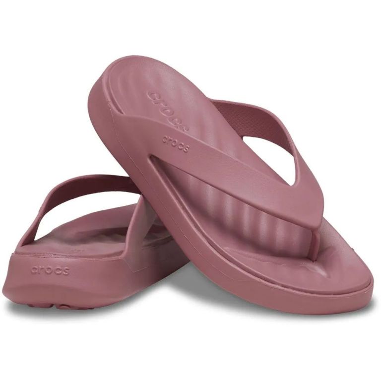 CROCS GETAWAY FLIP Mujer