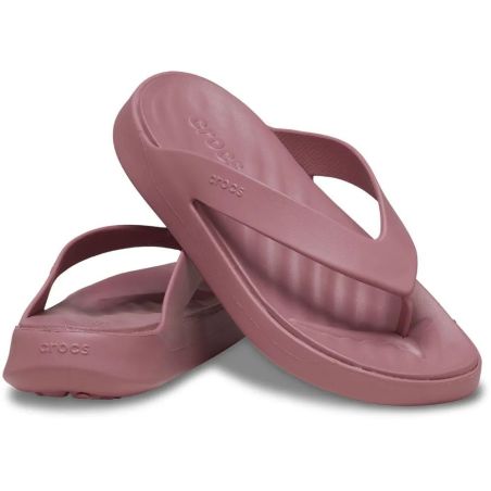 CROCS GETAWAY FLIP Mujer