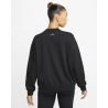 Nike Dri-FIT Get Fit Sweatshirt DQ5542-010: Comfort and style.
