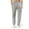 Nike DM6390-063 Pants: Comfort and style for everyday wear.