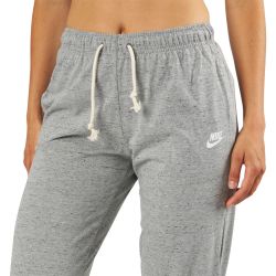 Nike DM6390-063 Pants: Comfort and style for everyday wear.