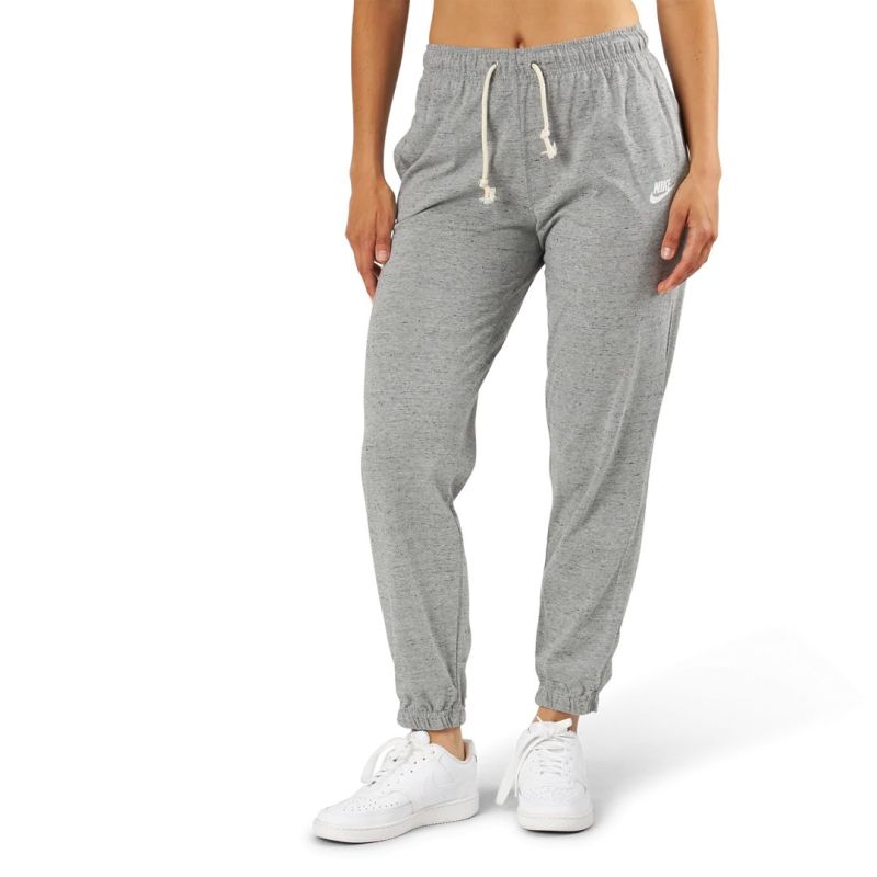 Nike DM6390-063 Pants: Comfort and style for everyday wear.