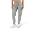 Pantalón Nike DM6390-063: Comodidad y estilo para el día a día.