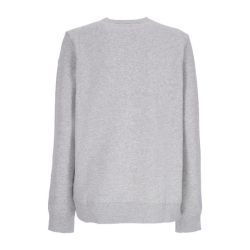 Nike DQ5473-063 Sweatshirt: Comfort and style for everyday wear