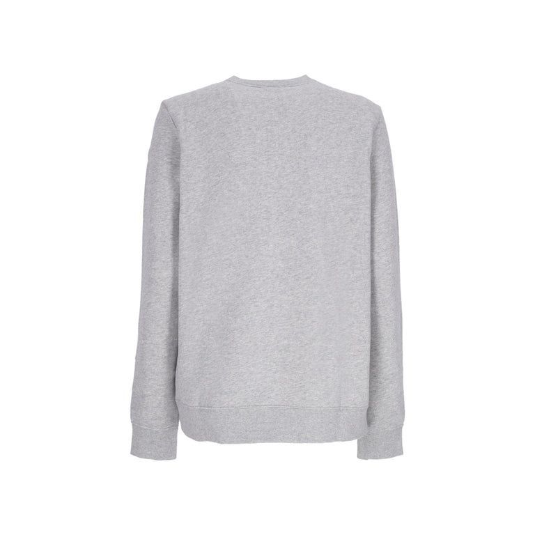 Nike DQ5473-063 Sweatshirt: Comfort and style for everyday wear