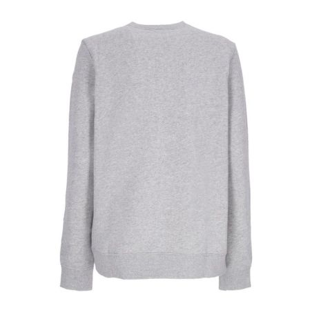 Nike DQ5473-063 Sweatshirt: Comfort and style for everyday wear