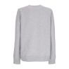 Nike DQ5473-063 Sweatshirt: Comfort and style for everyday wear