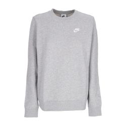 Nike DQ5473-063 Sweatshirt: Comfort and style for everyday wear