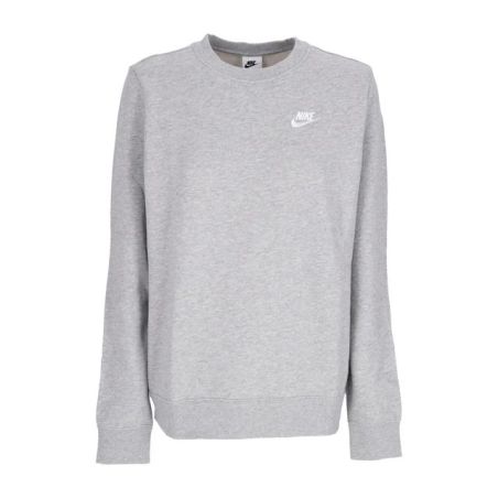 Sudadera Nike DQ5473-063: Comodidad y estilo para el día a día