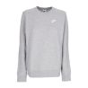 Nike DQ5473-063 Sweatshirt: Comfort and style for everyday wear