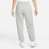 NIKE SPORTSWEAR CLUB FLEECE WOMEN