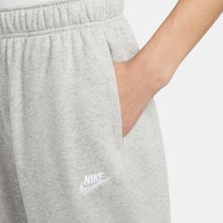 NIKE SPORTSWEAR CLUB FLEECE WOMEN