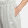 NIKE SPORTSWEAR CLUB FLEECE WOMEN