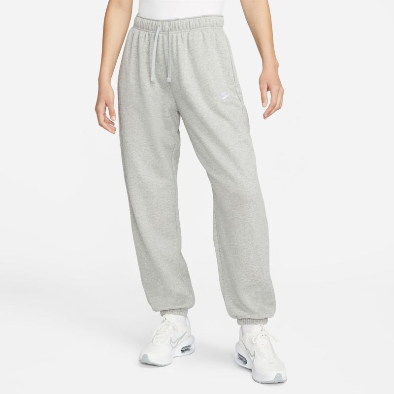 NIKE SPORTSWEAR CLUB FLEECE WOMEN