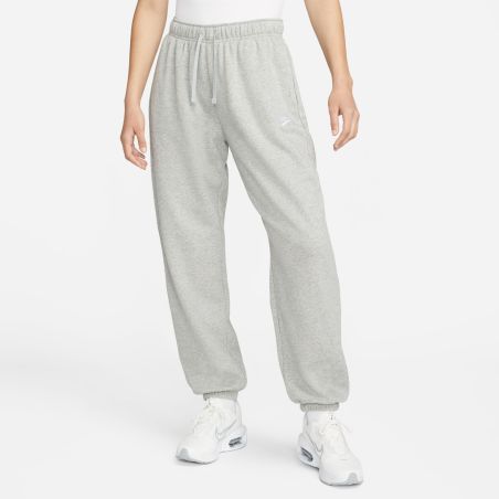 NIKE SPORTSWEAR CLUB FLEECE WOMEN