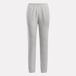 REEBOK IDENTITY TRACK PANTS WOMEN