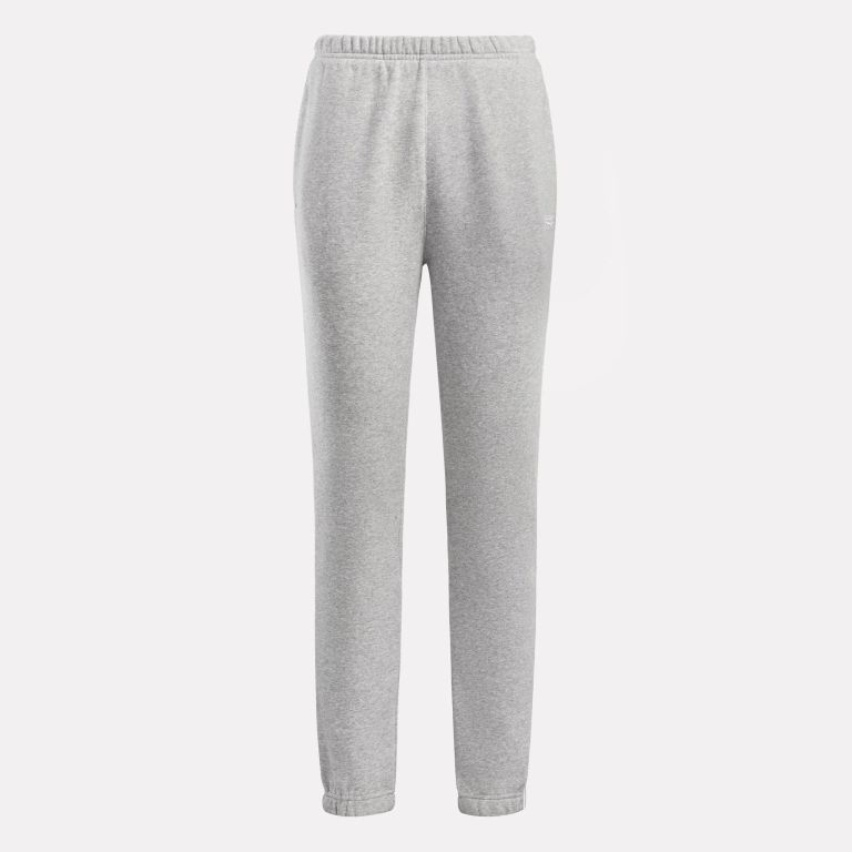 REEBOK IDENTITY TRACK PANTS WOMEN