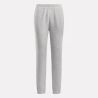 REEBOK IDENTITY TRACK PANTS WOMEN