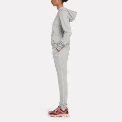 REEBOK IDENTITY TRACK PANTS WOMEN