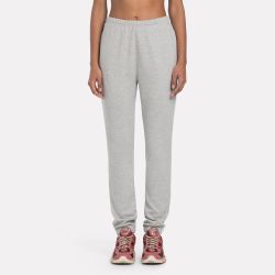 REEBOK IDENTITY TRACK PANTS WOMEN