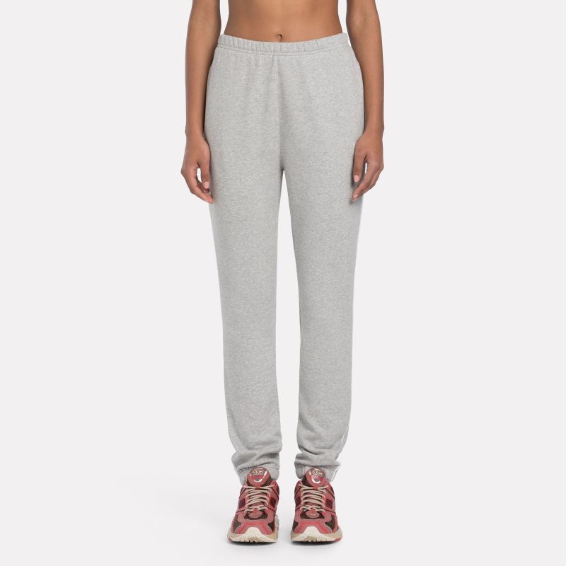 REEBOK IDENTITY TRACK PANTS WOMEN