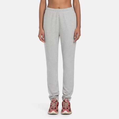 REEBOK IDENTITY TRACK PANTS WOMEN