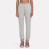 REEBOK IDENTITY TRACK PANTS WOMEN